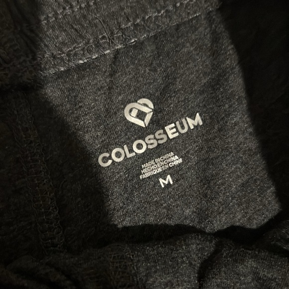 Women’s Active Shorts 2 Pack - Picture 5 of 6